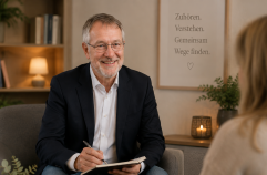 eheberatung,paartherapie,siegen,einzeltherapie