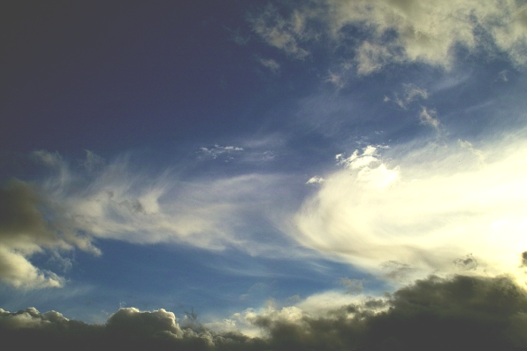 eheberatung,paartherapie,einzelberatung,seelsorge,paarberatung