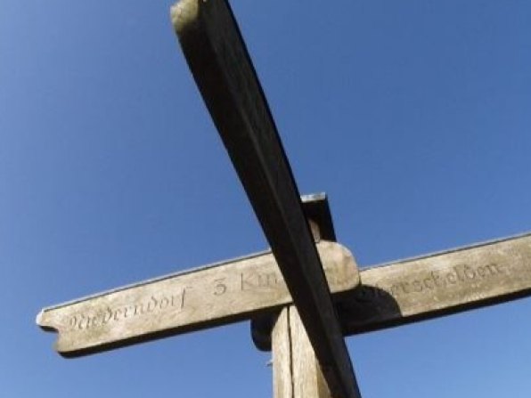 eheberatung,paartherapie,einzelberatung,seelsorge,paarberatung