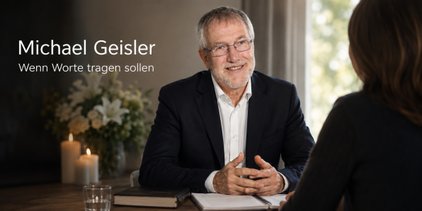 trauerredner,traueransprache,grabrede,beerdigung,trauerfeier,urne,friedwald,ansprache,rede,messe