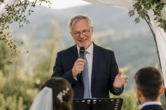 Freie Trauungen, freier theologe, siegen,nrw,