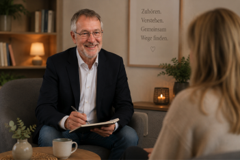 Michael Geisler, Siegen