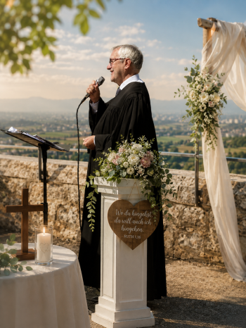 christliche trauung,freie trauung,freier theologe,paar,trauung,nrw