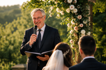 freier theologe,freie trauung, siegen,olpe,siegerland,nrw,hochzeitsredner